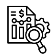 Project Development Support